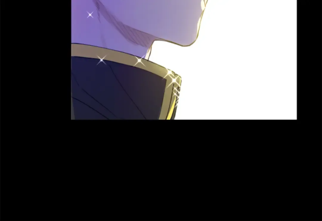 第3话 父皇大坏蛋！ 第62页