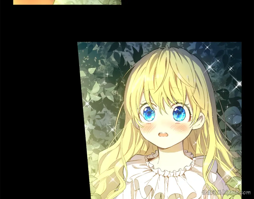 第3话 父皇大坏蛋！ 第64页