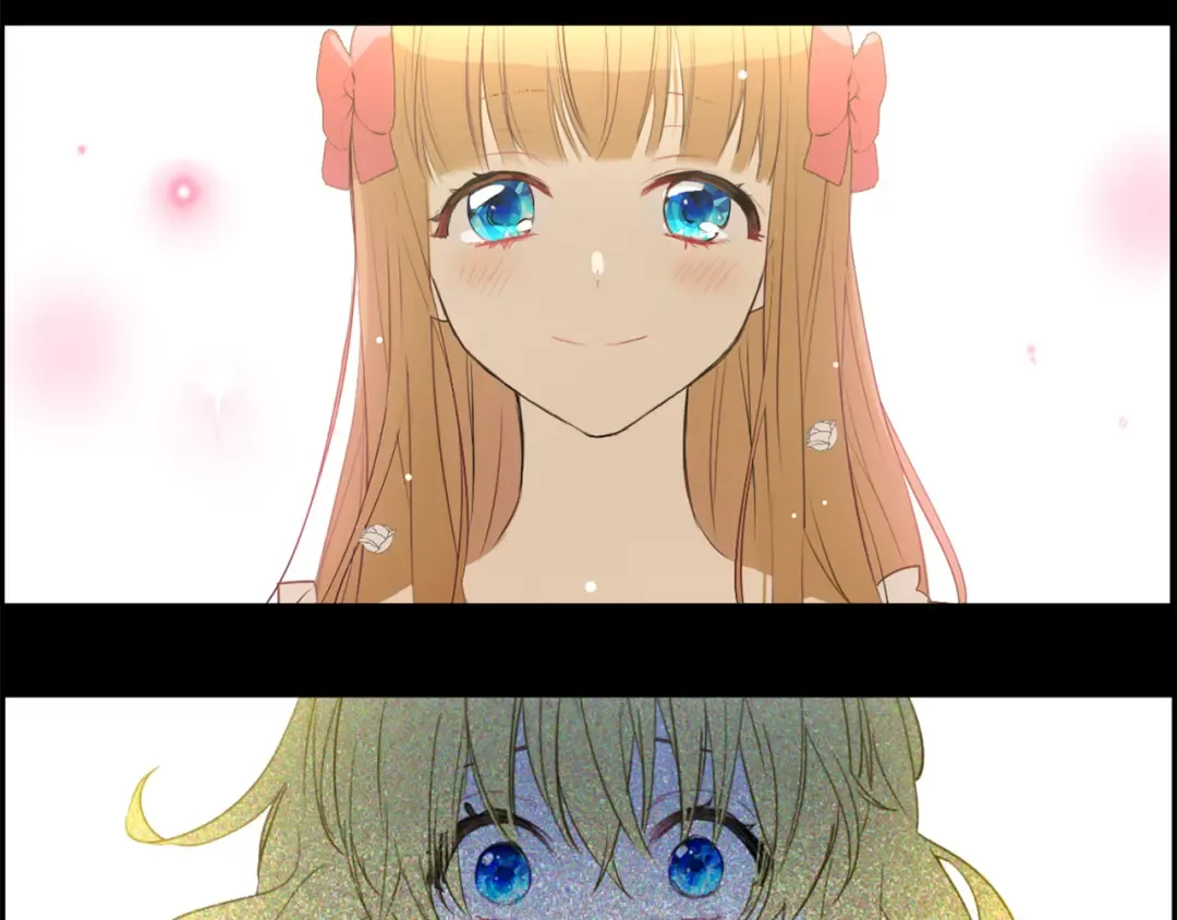 第3话 父皇大坏蛋！ 第70页
