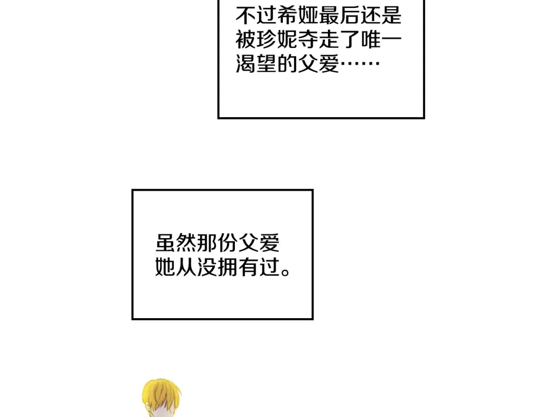 第3话 父皇大坏蛋！ 第77页