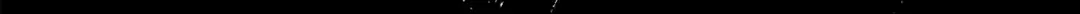 第4话 要亲亲才可以吃糖哦 第27页