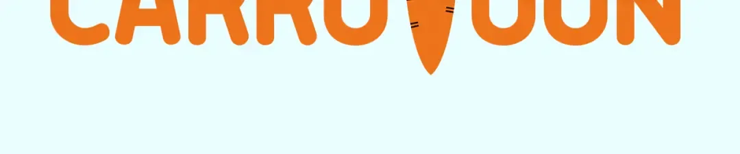 第4话 要亲亲才可以吃糖哦 第110页