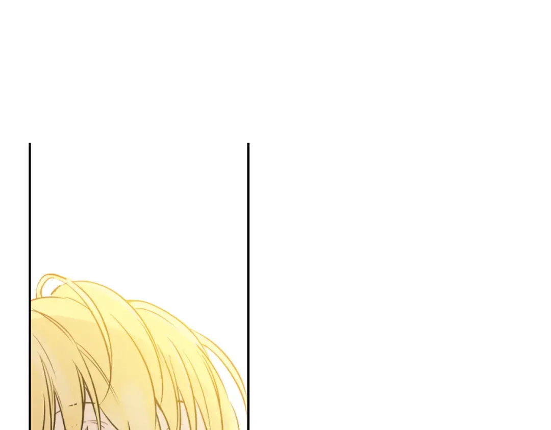第5话 我迷路了？ 第7页