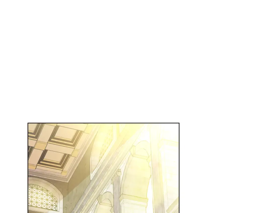第5话 我迷路了？ 第10页