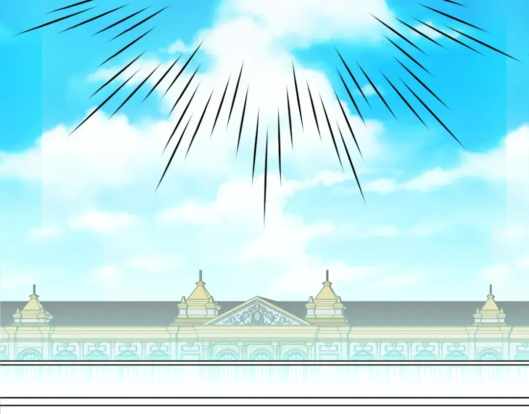 第5话 我迷路了？ 第23页