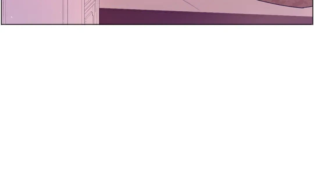 第5话 我迷路了？ 第57页