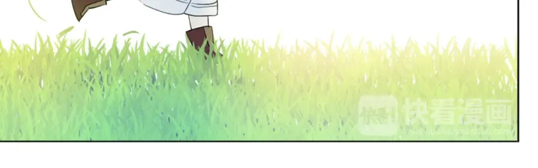 第5话 我迷路了？ 第64页