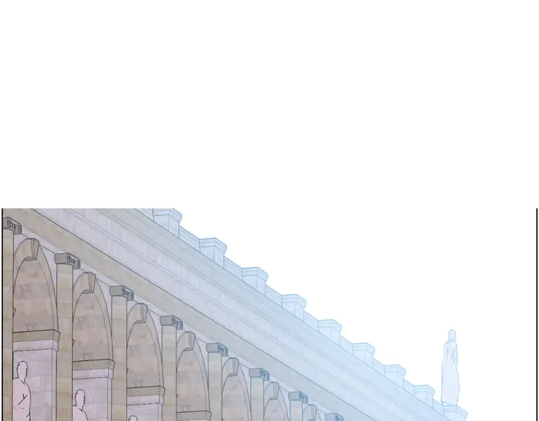 第5话 我迷路了？ 第65页
