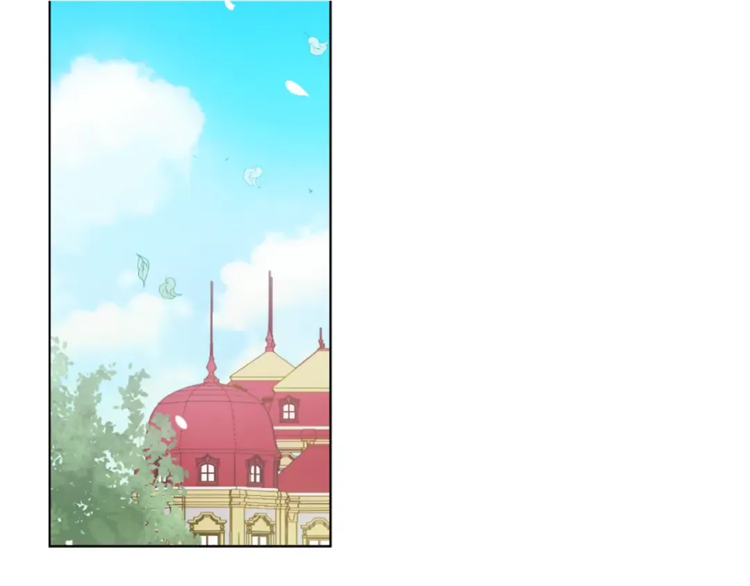 第5话 我迷路了？ 第77页