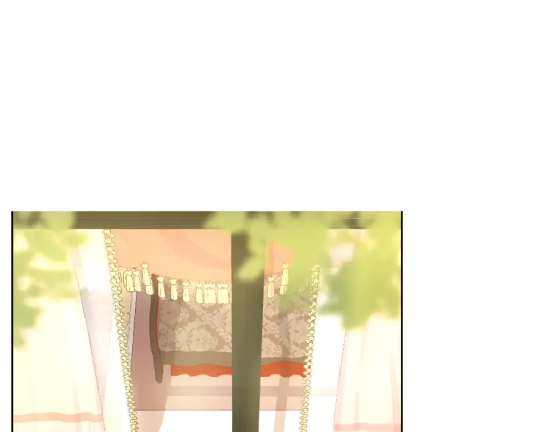 第5话 我迷路了？ 第84页