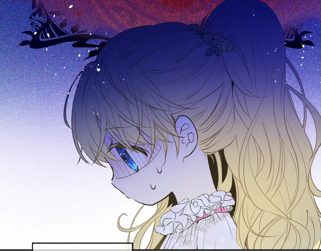 第5话 我迷路了？ 第92页