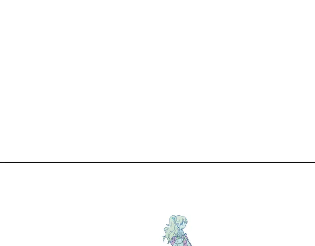 第5话 我迷路了？ 第95页