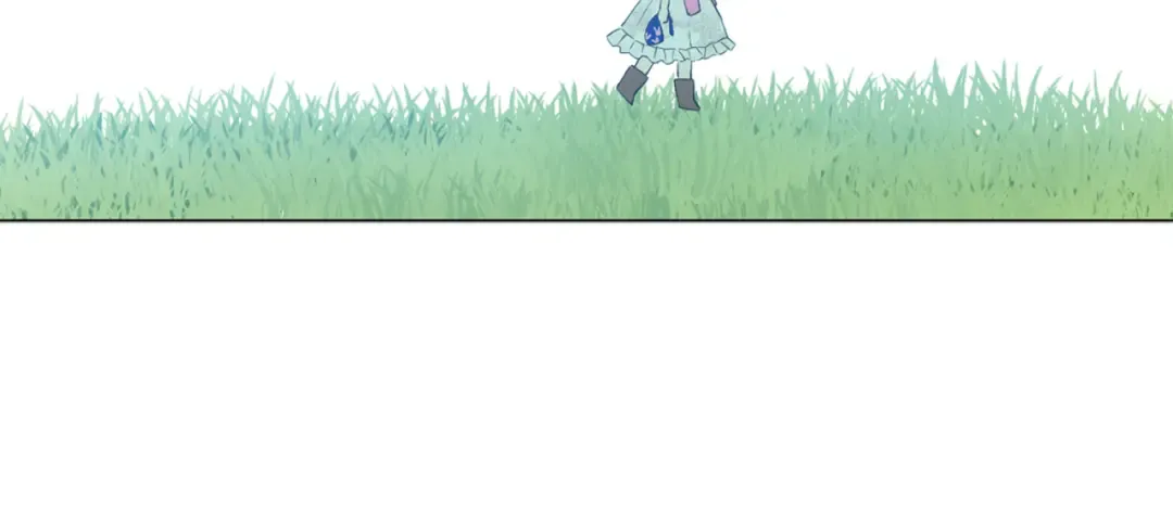 第5话 我迷路了？ 第96页