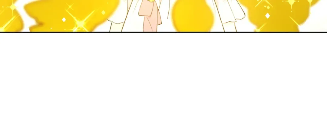 第5话 我迷路了？ 第102页