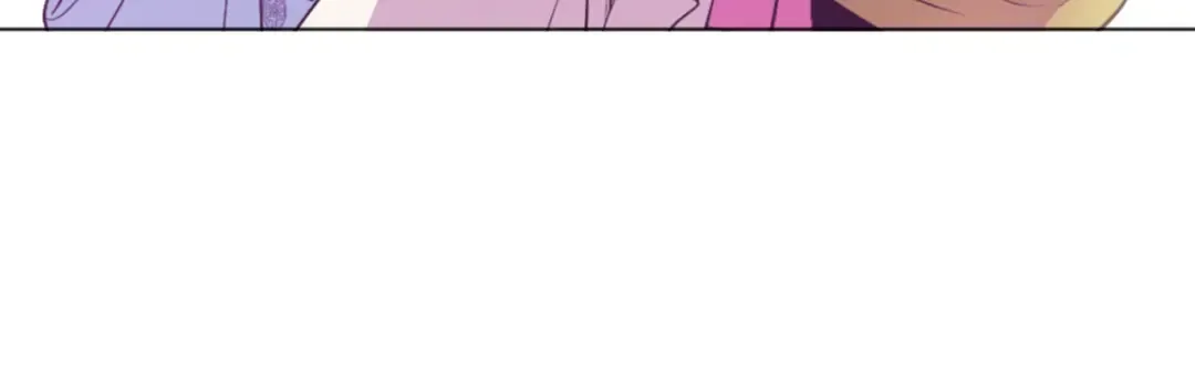 第5话 我迷路了？ 第109页