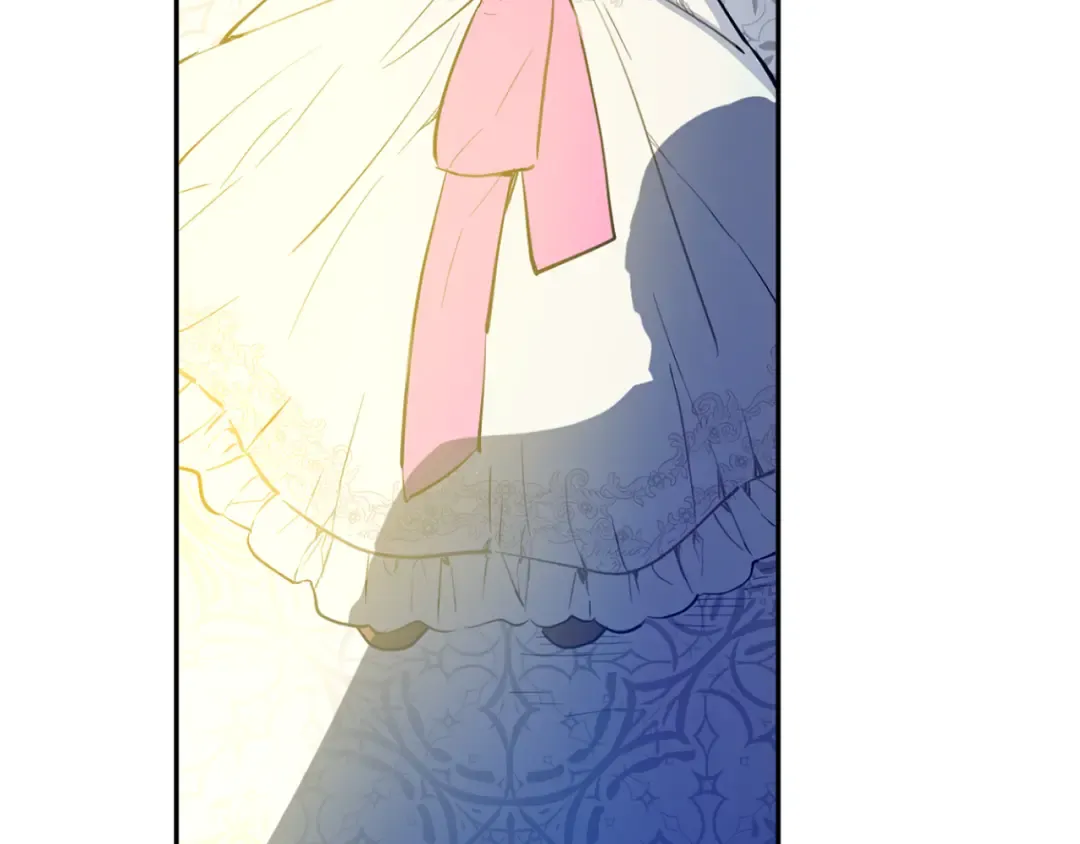 第5话 我迷路了？ 第111页
