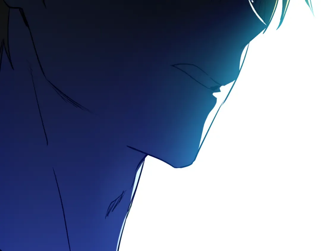 第5话 我迷路了？ 第113页