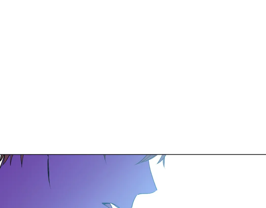第6话 正面对决 第19页