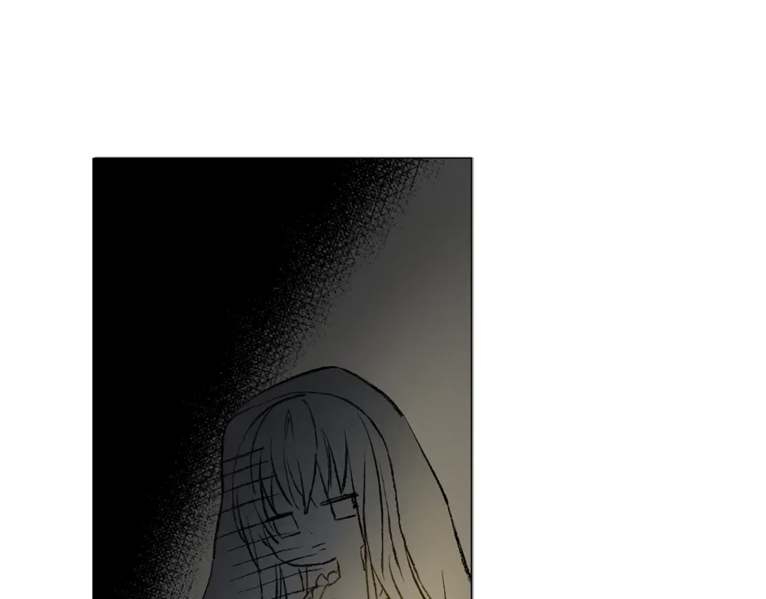 第8话 粑粑！ 第81页