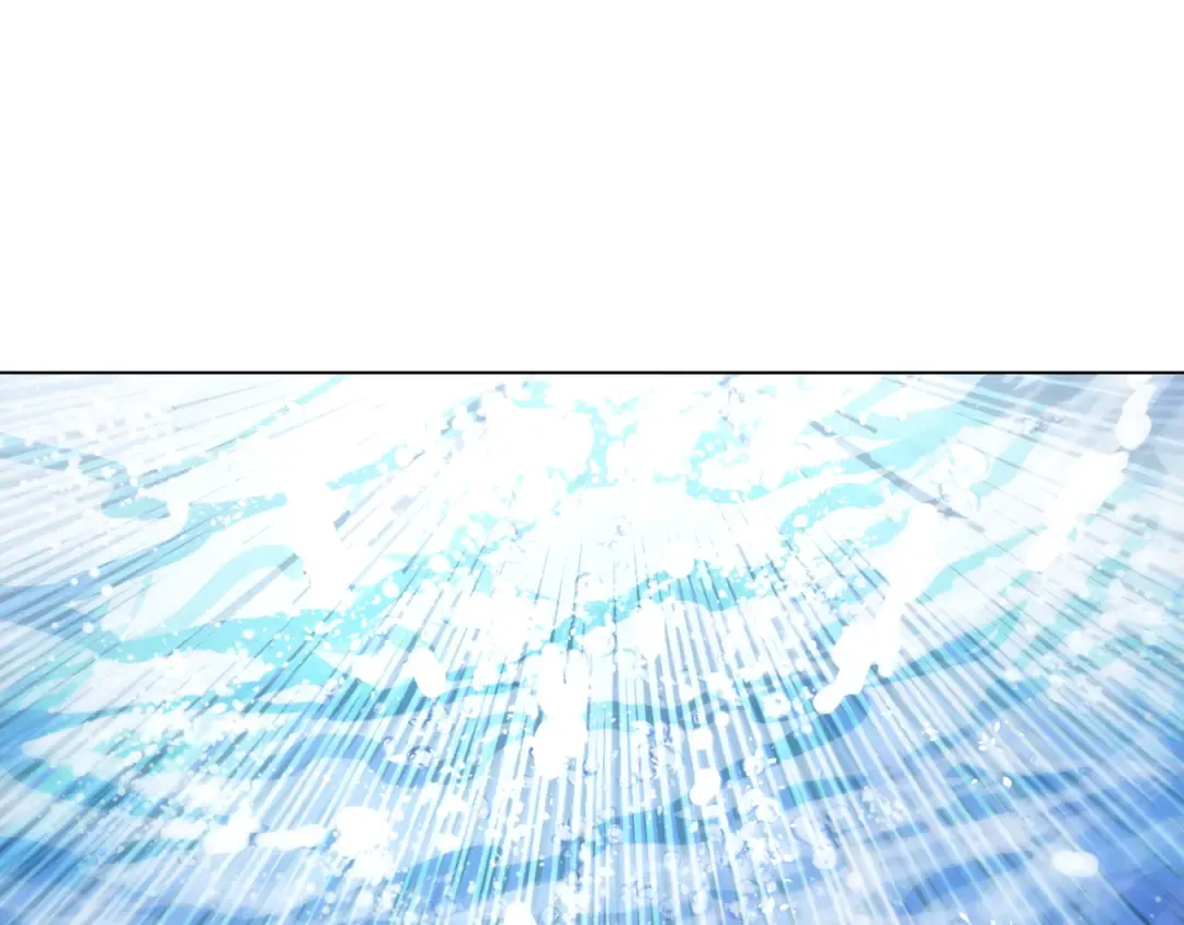 第10话 与父皇惊险游湖 第27页