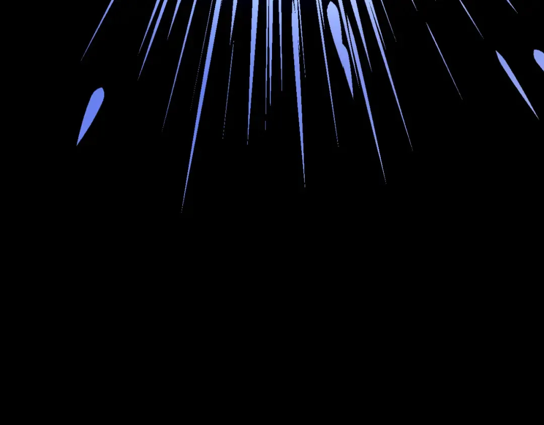 第10话 与父皇惊险游湖 第62页