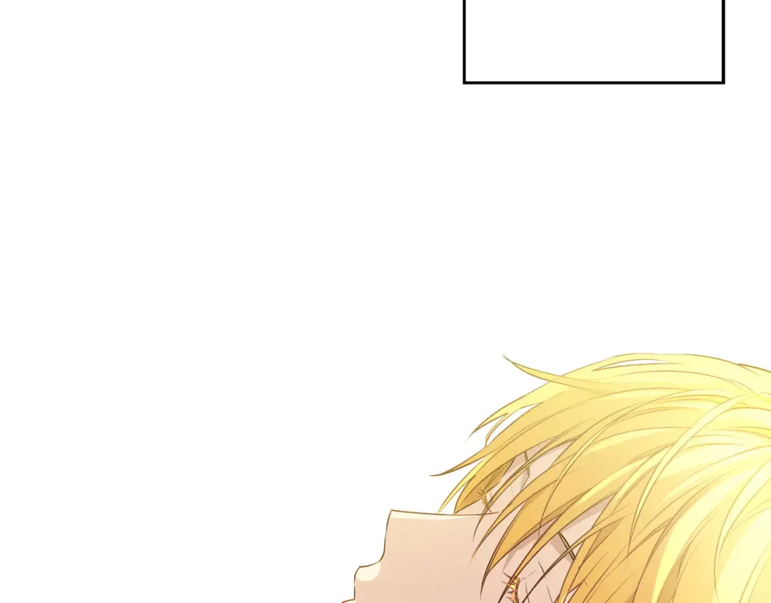 第11话 要不要揍他一顿 第135页
