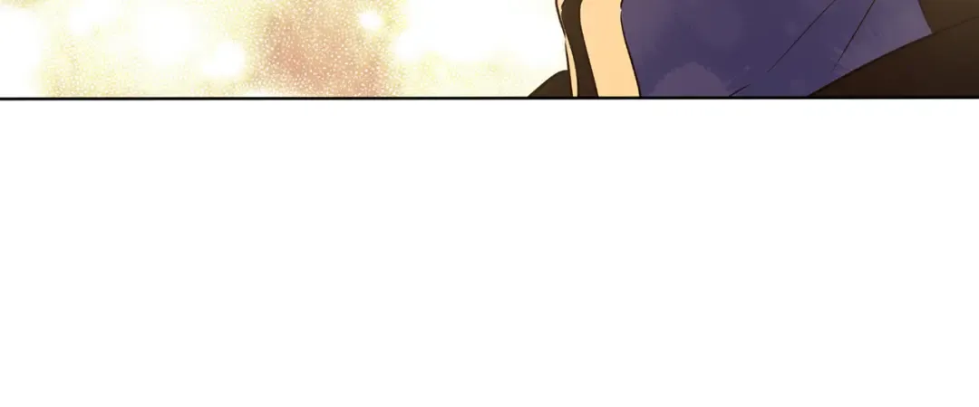 第12话 摇篮曲 第134页