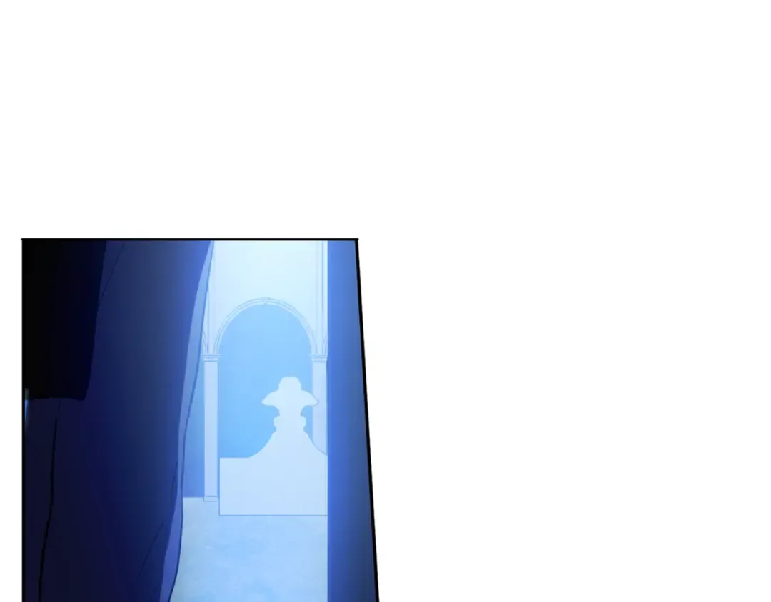 第12话 摇篮曲 第150页