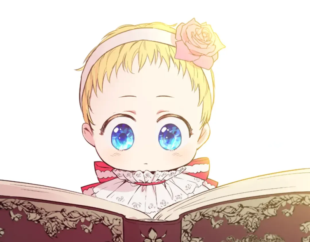 第12话 摇篮曲 第179页
