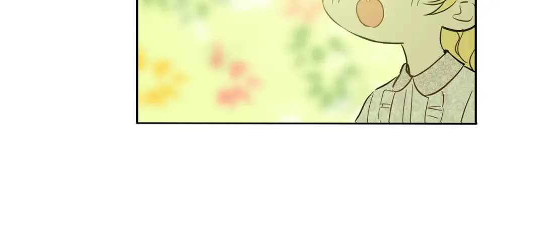 第13话 不愉快的茶会 第43页