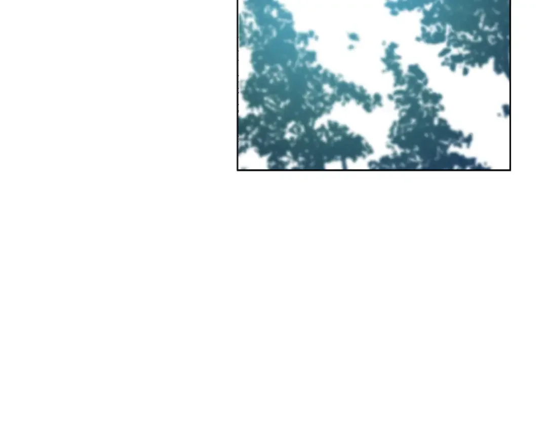 第13话 不愉快的茶会 第87页