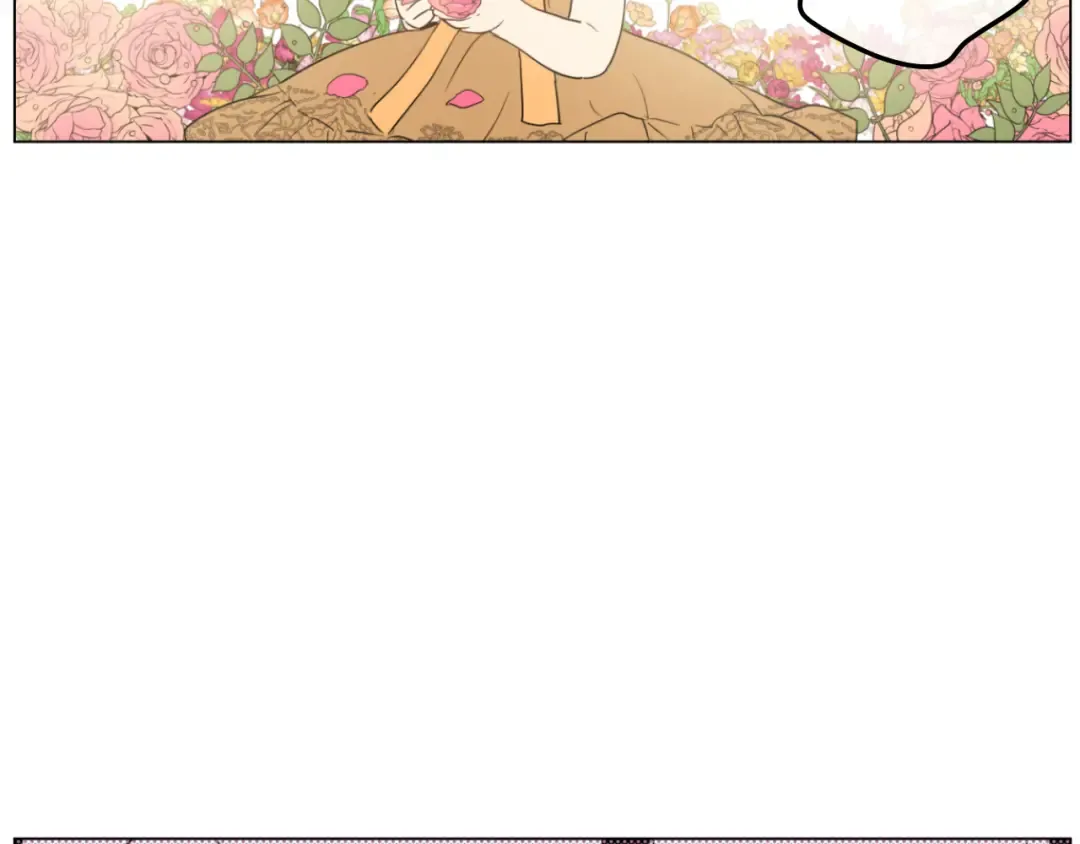 第14话 粑粑会讨厌我！ 第4页