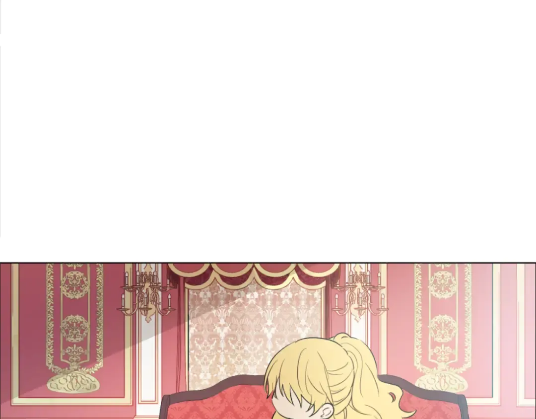 第14话 粑粑会讨厌我！ 第20页