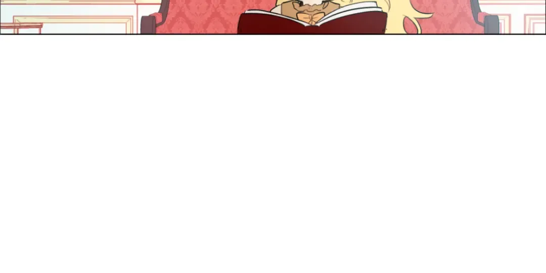 第14话 粑粑会讨厌我！ 第21页