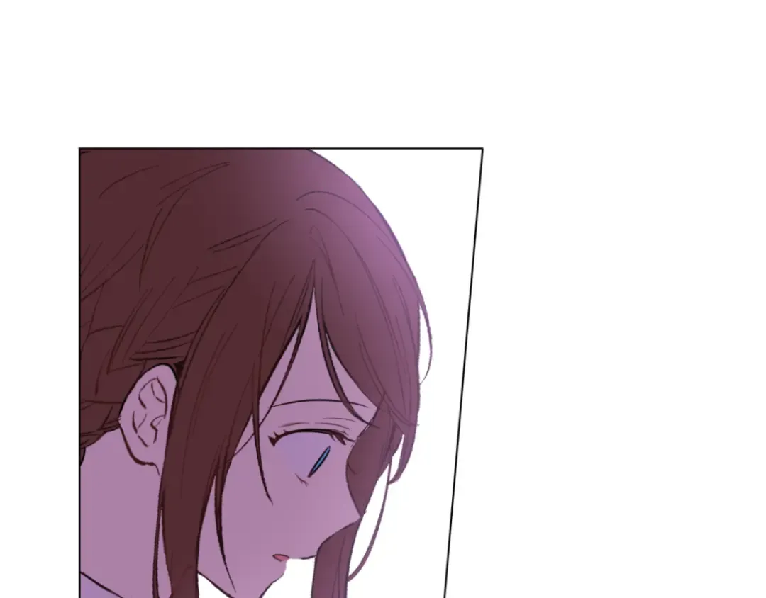 第14话 粑粑会讨厌我！ 第51页