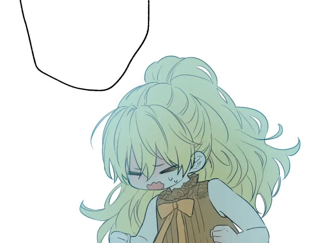 第14话 粑粑会讨厌我！ 第55页