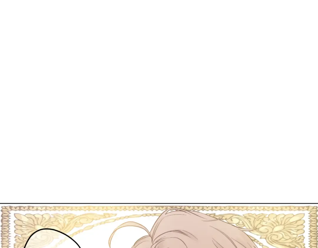 第14话 粑粑会讨厌我！ 第114页