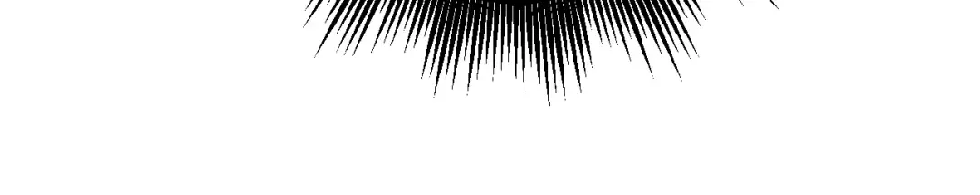 第14话 粑粑会讨厌我！ 第119页