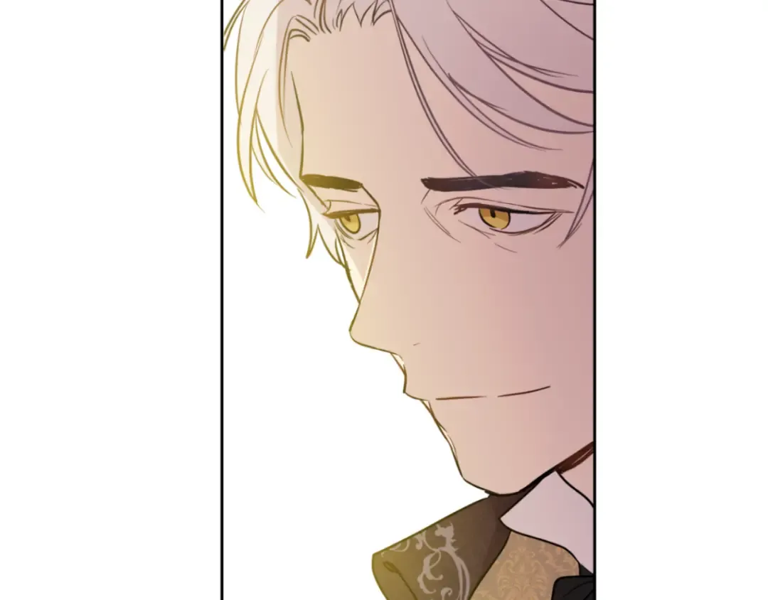 第14话 粑粑会讨厌我！ 第132页