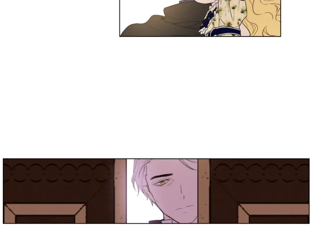 第14话 粑粑会讨厌我！ 第154页