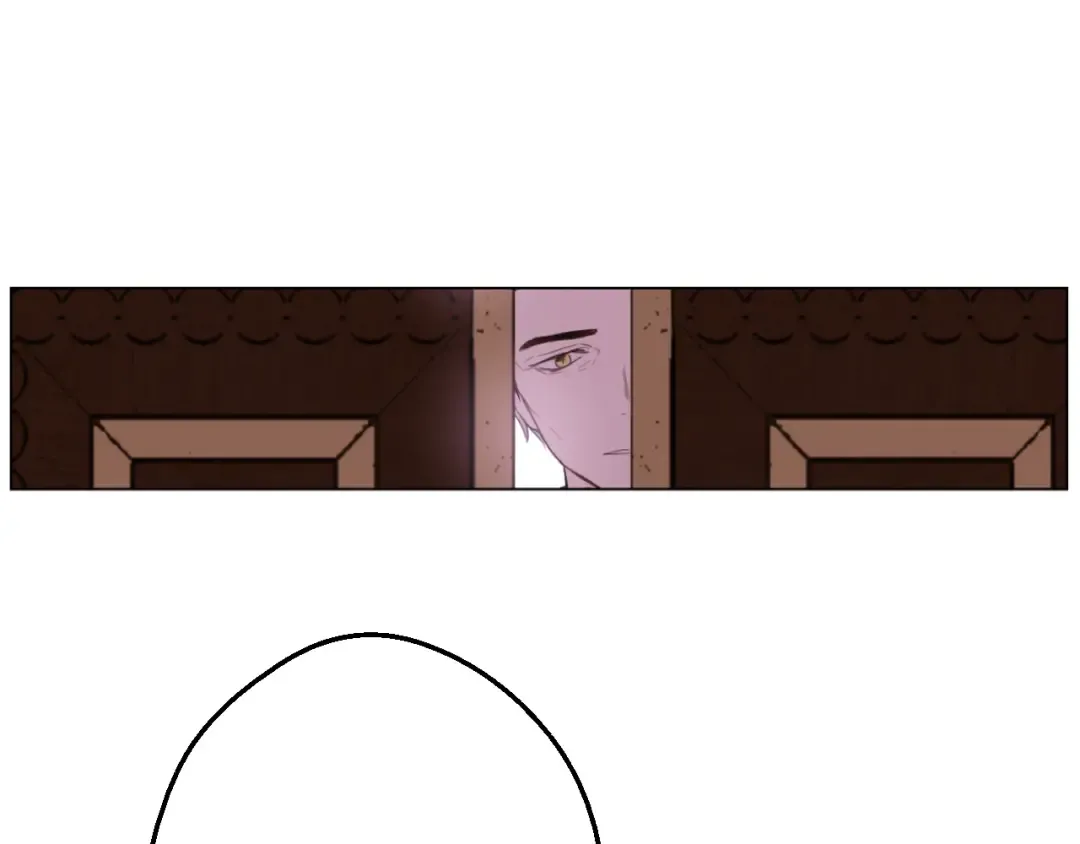 第14话 粑粑会讨厌我！ 第155页