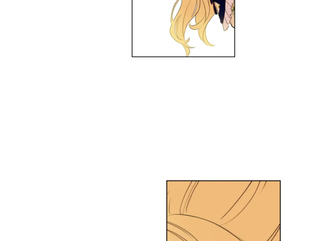 第15话 甜蜜的午睡时光 第37页