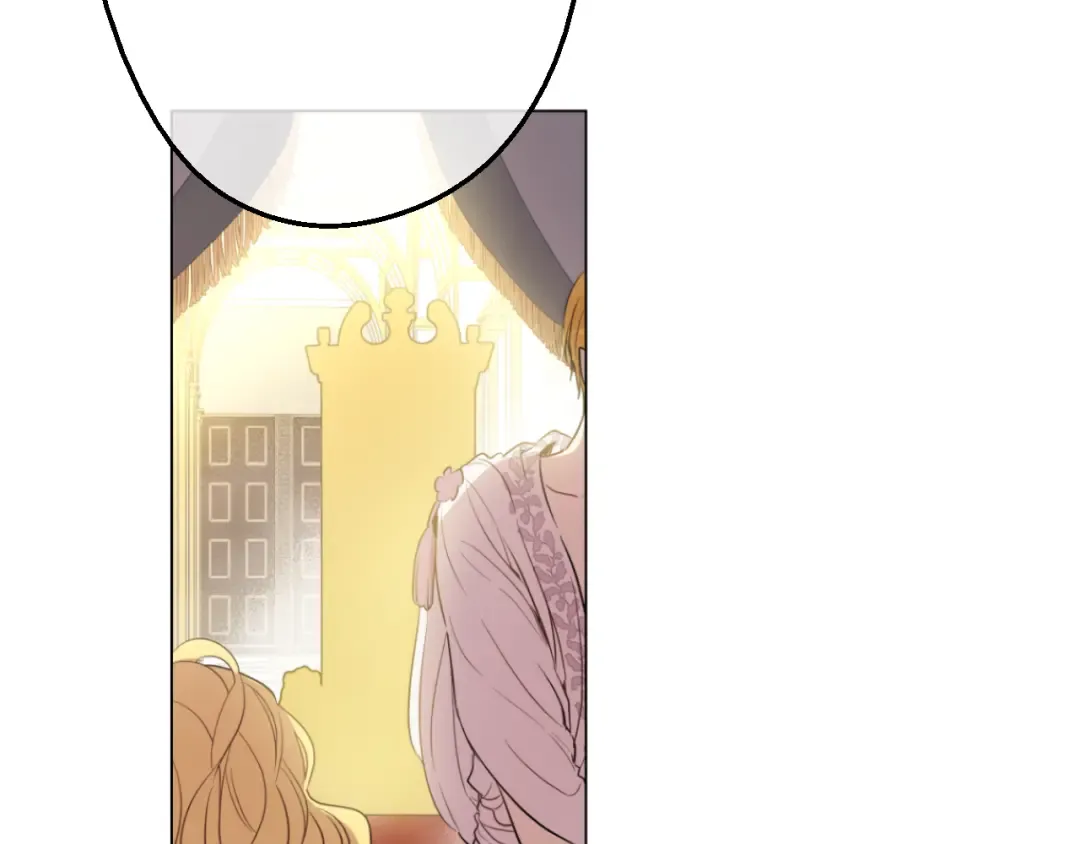 第15话 甜蜜的午睡时光 第49页