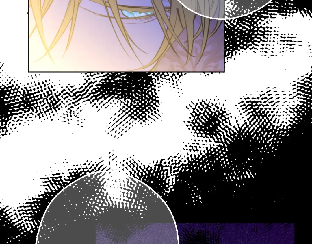 第15话 甜蜜的午睡时光 第77页