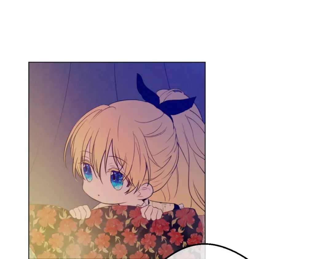 第15话 甜蜜的午睡时光 第100页