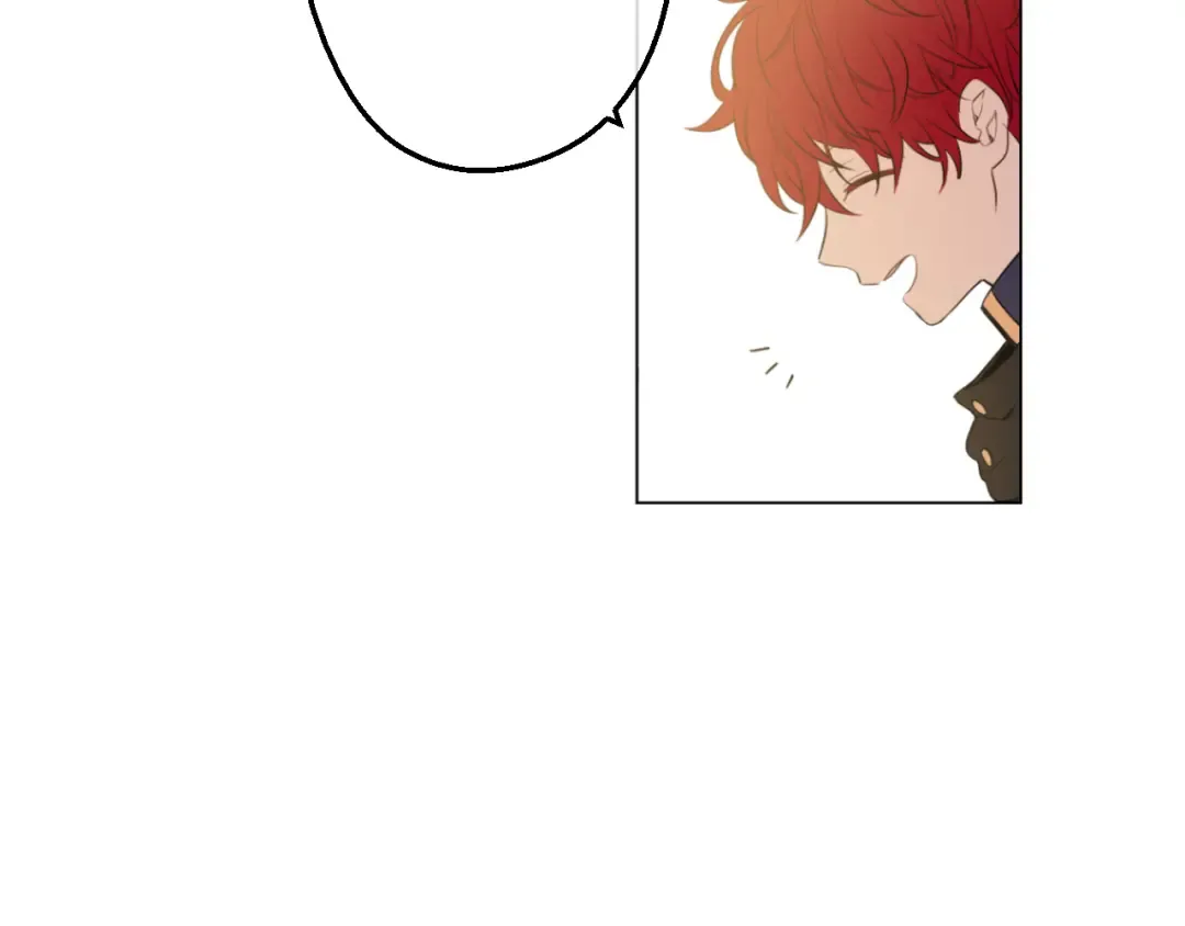 第15话 甜蜜的午睡时光 第107页