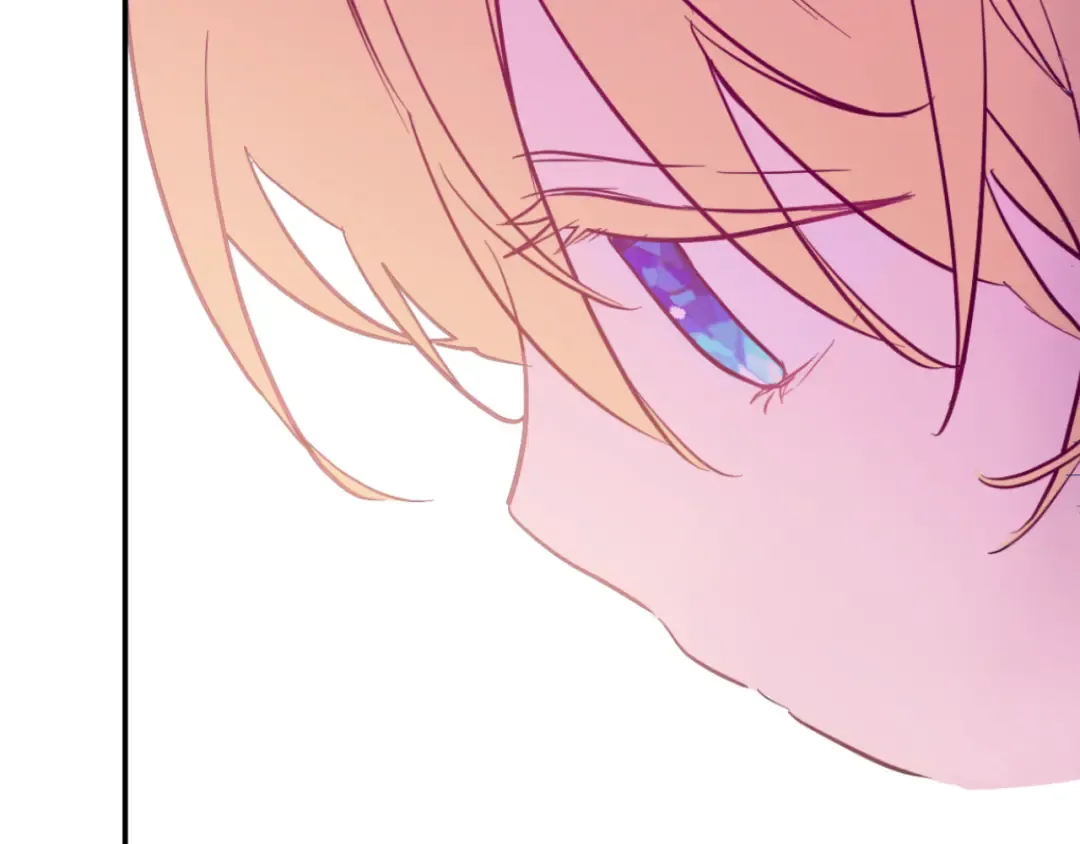 第15话 甜蜜的午睡时光 第137页
