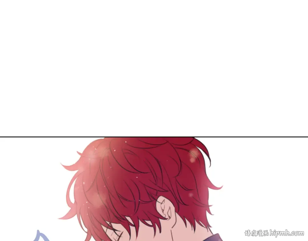 第15话 甜蜜的午睡时光 第160页