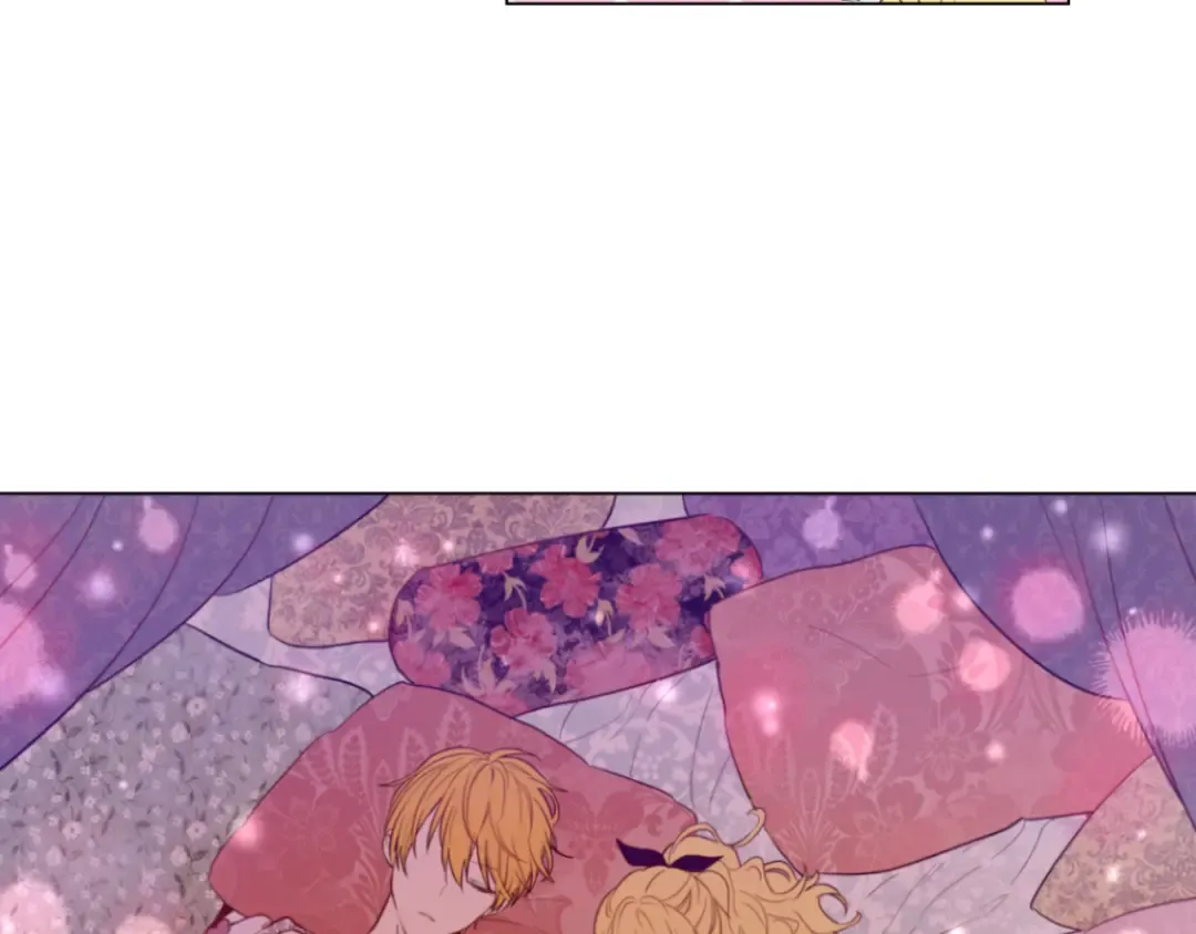 第15话 甜蜜的午睡时光 第163页