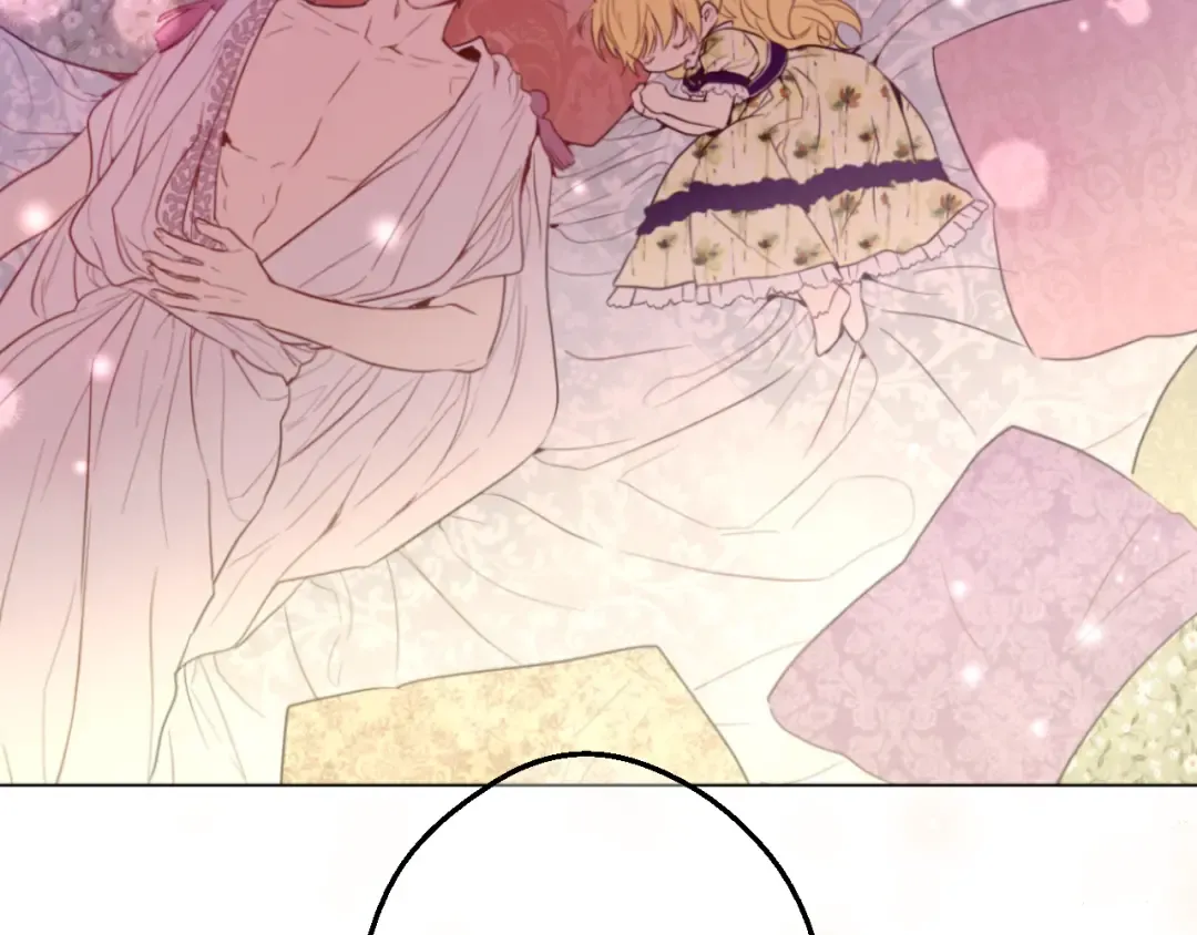 第15话 甜蜜的午睡时光 第164页